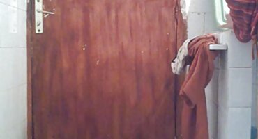 vava2009ss sex Người tôi muốn coi phim sex đẹp với mái tóc dài thích đụ và hét lên trong khi làm tình.